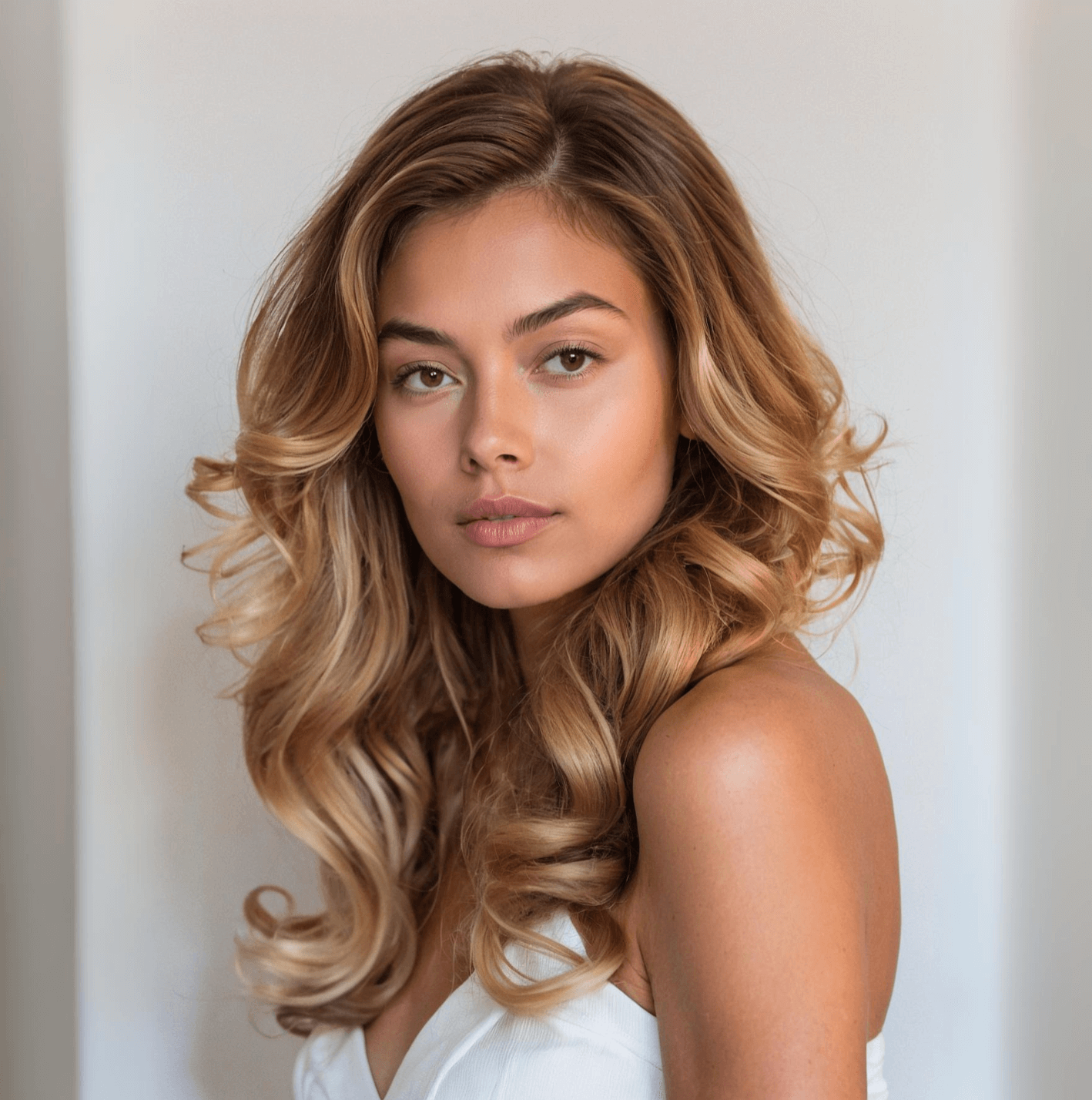 Aestra Model Alice