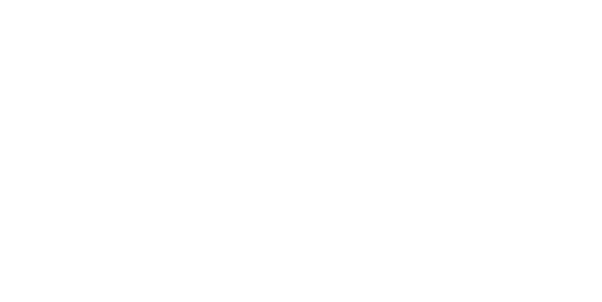 aestra logo wit