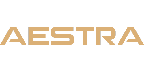 Aestra Logo