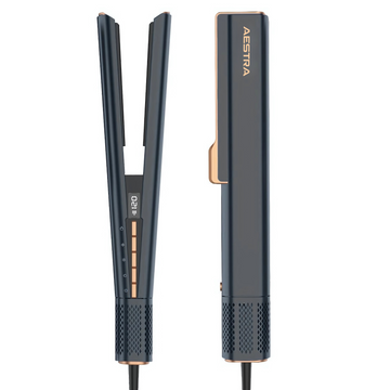 Aestra – Innovatieve Premium Haarstylingsproducten