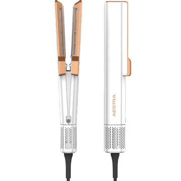 Aestra – Innovatieve Premium Haarstylingsproducten