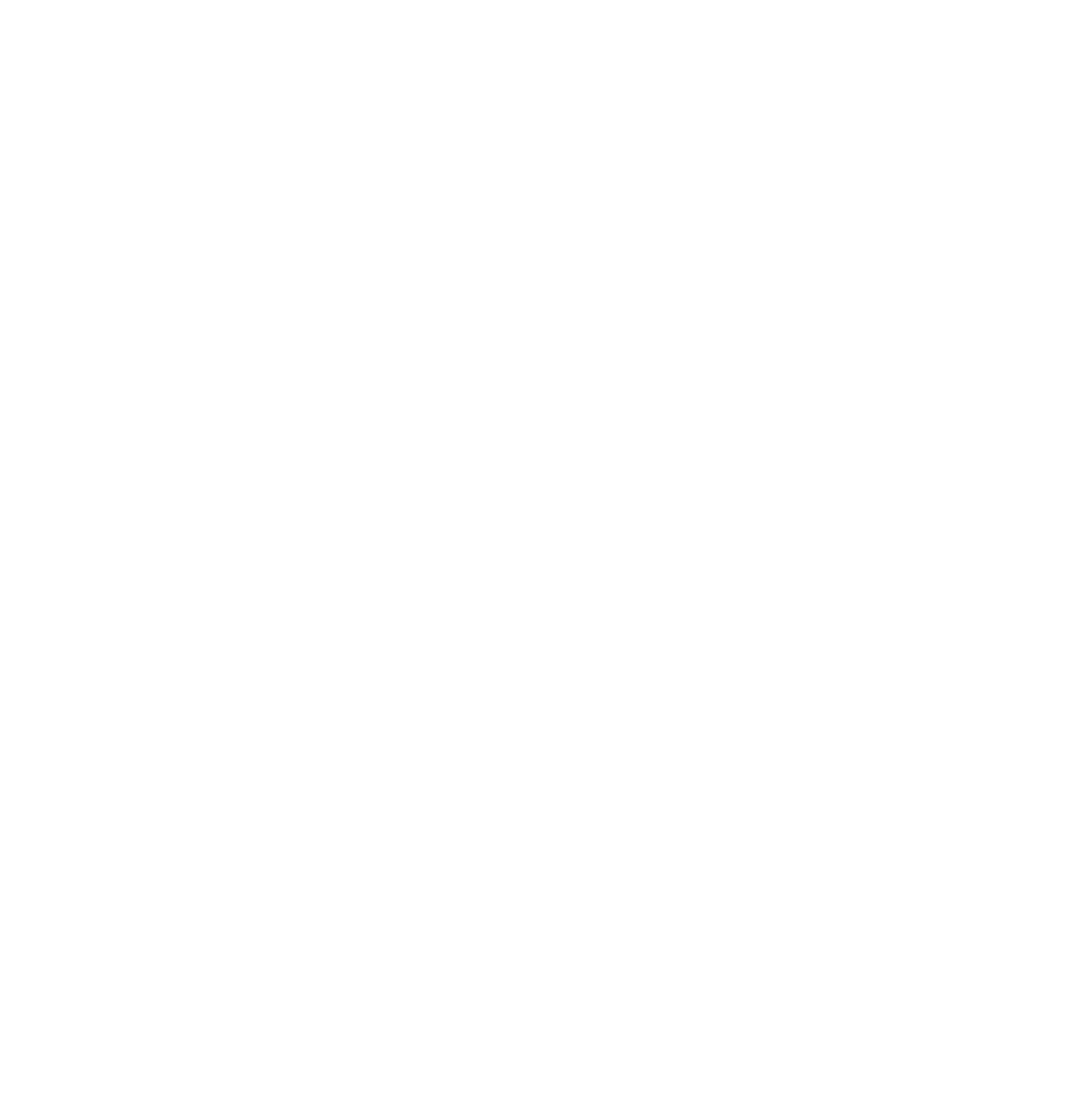 aestra logo wit