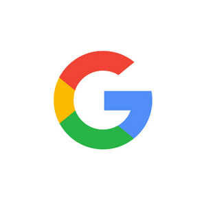 Google Logo