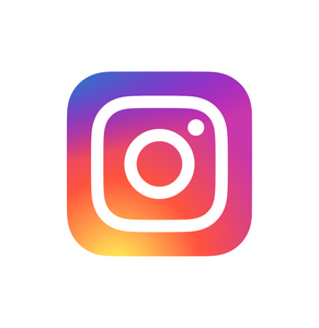 Instagram Logo