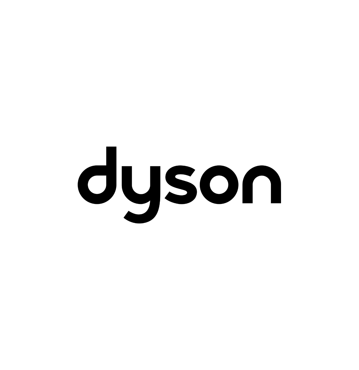 dyson logo